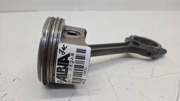 PISTAO COM BIELA JAC J2 J3 1.4 2014 A 2016 (2)