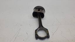 PISTAO COM BIELA JAC J2 J3 1.4 2014 A 2016 (2)