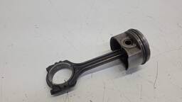 PISTAO COM BIELA JAC J2 J3 1.4 2014 A 2016 (2)