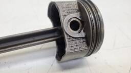 PISTAO COM BIELA JAC J2 J3 1.4 2014 A 2016 (2)