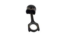 PISTAO COM BIELA JAC J2 J3 1.4 2014 A 2016 (2)