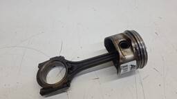 PISTAO COM BIELA HYUNDAI I30 2.0 2009 A 2012 STD