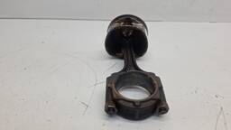 PISTAO COM BIELA HYUNDAI I30 2.0 2009 A 2012 STD