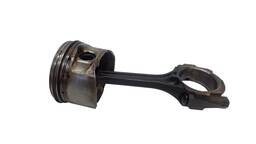 PISTAO COM BIELA HYUNDAI I30 2.0 2009 A 2012 STD