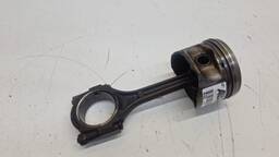 PISTAO COM BIELA HYUNDAI I30 2.0 2009 A 2012 STD (1)