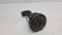 PISTAO COM BIELA HYUNDAI I30 2.0 2009 A 2012 STD (1)