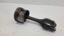 PISTAO COM BIELA HYUNDAI I30 2.0 2009 A 2012 STD (1)