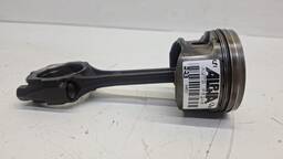 PISTAO COM BIELA HYUNDAI I30 2.0 2009 A 2012 STD (1)