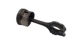 PISTAO COM BIELA HYUNDAI I30 2.0 2009 A 2012 STD (1)