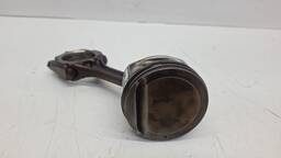 PISTAO COM BIELA HYUNDAI I30 2.0 2009 A 2012 STD (2)