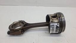 PISTAO COM BIELA HYUNDAI I30 2.0 2009 A 2012 STD (2)