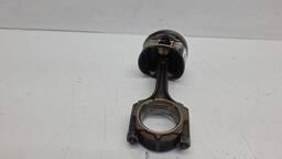 PISTAO COM BIELA HYUNDAI I30 2.0 2009 A 2012 STD (2)