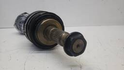 SEMI EIXO DIANTEIRO HILUX SW4 2.5 3.0 DIESEL AUT/MAN 2006/15