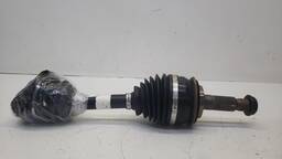 SEMI EIXO DIANTEIRO HILUX SW4 2.5 3.0 DIESEL AUT/MAN 2006/15