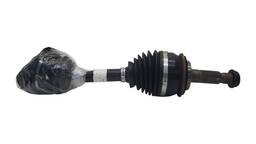 Semi Eixo Dianteiro Hilux Sw4 2.5 3.0 Diesel Aut/Man 2006/15