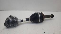 SEMI EIXO DIANTEIRO HILUX SW4 2.5 3.0 DIESEL AUT/MAN 2006/15