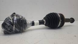 SEMI EIXO DIANTEIRO HILUX SW4 2.5 3.0 DIESEL AUT/MAN 2006/15