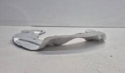 ESPELHO DISCO FREIO DIANTEIRO ESQUERDO BMW 320I 2014