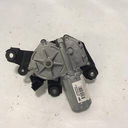 Motor Maquina Vidro Renault Sandero 2014 a 2024 