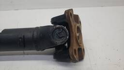 EIXO CARDAN DIANTEIRO HILUX / SW4 3.0 2006 2007 A 2015