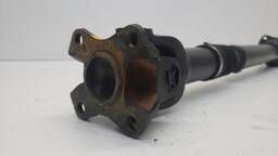 EIXO CARDAN DIANTEIRO HILUX / SW4 3.0 2006 2007 A 2015