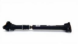 Eixo Cardan Dianteiro Hilux / Sw4 3.0 2006 2007 a 2015