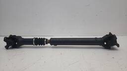 EIXO CARDAN DIANTEIRO HILUX / SW4 3.0 2006 2007 A 2015