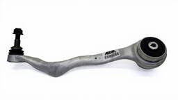 Braço Susp Di Es Bmw Série 3 F30 316 320 325 328 330 13/18