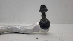 BRAÇO SUSP DI ES BMW SÉRIE 3 F30 316 320 325 328 330 13/18