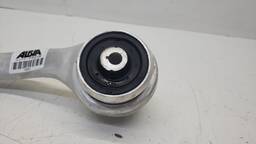 BRAÇO SUSP DI ES BMW SÉRIE 3 F30 316 320 325 328 330 13/18