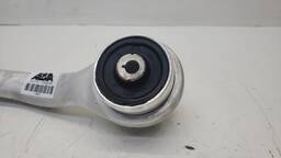 BRAÇO SUSP DI DI BMW SÉRIE 3 F30 316 320 325 328 35 13/18