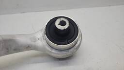 BRAÇO SUSP DI DI BMW SÉRIE 3 F30 316 320 325 328 35 13/18