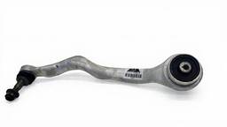 Braço Susp Di Di Bmw Série 3 F30 316 320 325 328 35 13/18