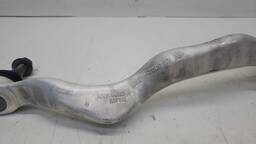 BRAÇO SUSP DI DI BMW SÉRIE 3 F30 316 320 325 328 35 13/18