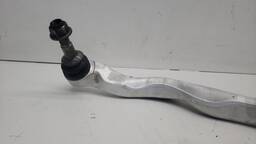 BRAÇO SUSP DI DI BMW SÉRIE 3 F30 316 320 325 328 35 13/18