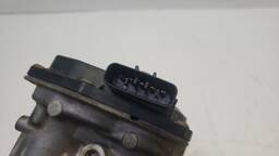 VALVULA EGR TOYOTA HILUX 3.0 2012 13 A 2015