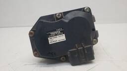 VALVULA EGR TOYOTA HILUX 3.0 2012 13 A 2015