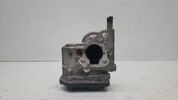 VALVULA EGR TOYOTA HILUX 3.0 2012 13 A 2015