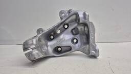 MANGA EIXO DINTEIRO DIREITO BMW F30 316 320 328 335 2013/18