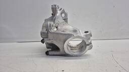 MANGA EIXO DINTEIRO DIREITO BMW F30 316 320 328 335 2013/18