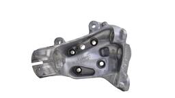 Manga Eixo Dinteiro Direito Bmw F30 316 320 328 335 2013/18