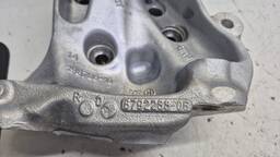 MANGA EIXO DINTEIRO DIREITO BMW F30 316 320 328 335 2013/18