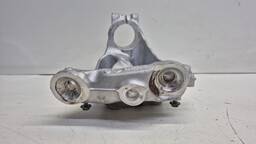 MANGA EIXO DINTEIRO DIREITO BMW F30 316 320 328 335 2013/18