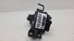 PEDAL ACELERADOR JAGUAR XTYPE 2004 A 2008