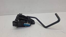 PEDAL ACELERADOR JAGUAR XTYPE 2004 A 2008