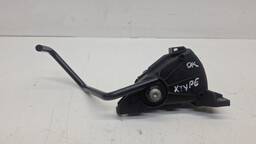 PEDAL ACELERADOR JAGUAR XTYPE 2004 A 2008