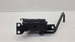 PEDAL ACELERADOR JAGUAR XTYPE 2004 A 2008