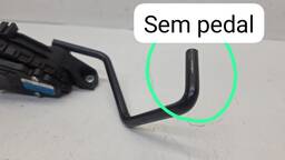 PEDAL ACELERADOR JAGUAR XTYPE 2004 A 2008