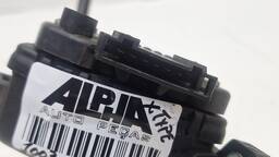 PEDAL ACELERADOR JAGUAR XTYPE 2004 A 2008