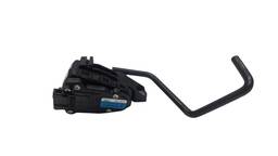 PEDAL ACELERADOR JAGUAR XTYPE 2004 A 2008